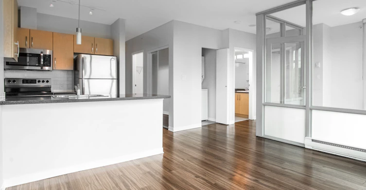 2509-1529 West Pender Street, Vancouver, BC, V6G 3J3 - 14