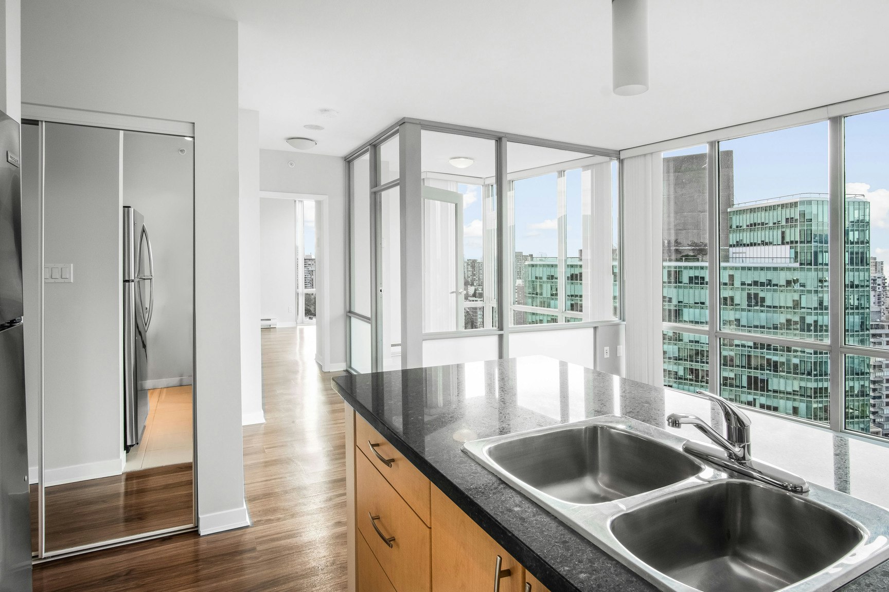 1505-1529 West Pender Street, Vancouver, BC, V6G 3J3 - 15