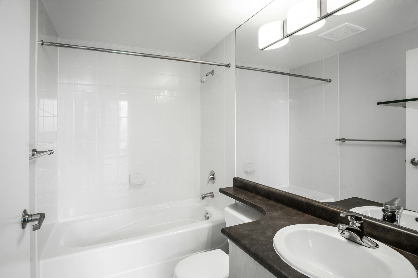 1505-1529 West Pender Street, Vancouver, BC, V6G 3J3 - 16
