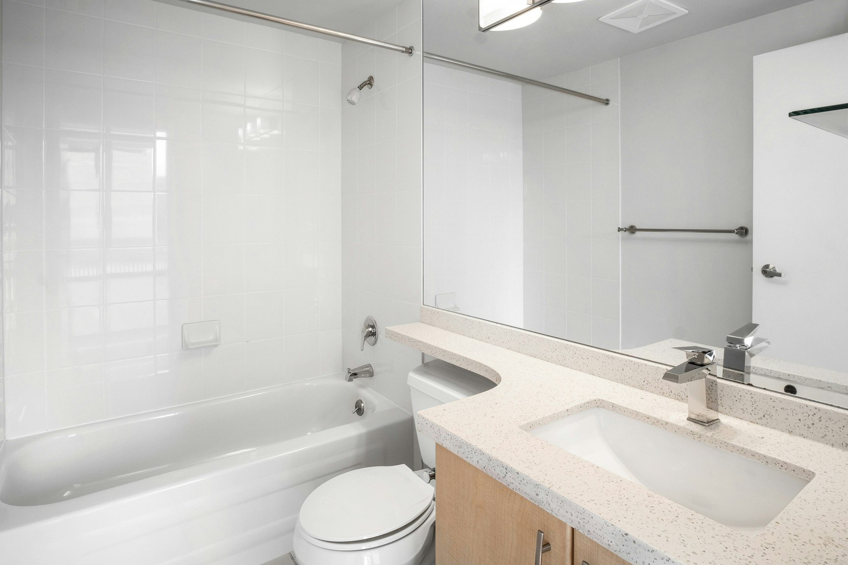 1505-1529 West Pender Street, Vancouver, BC, V6G 3J3 - 18