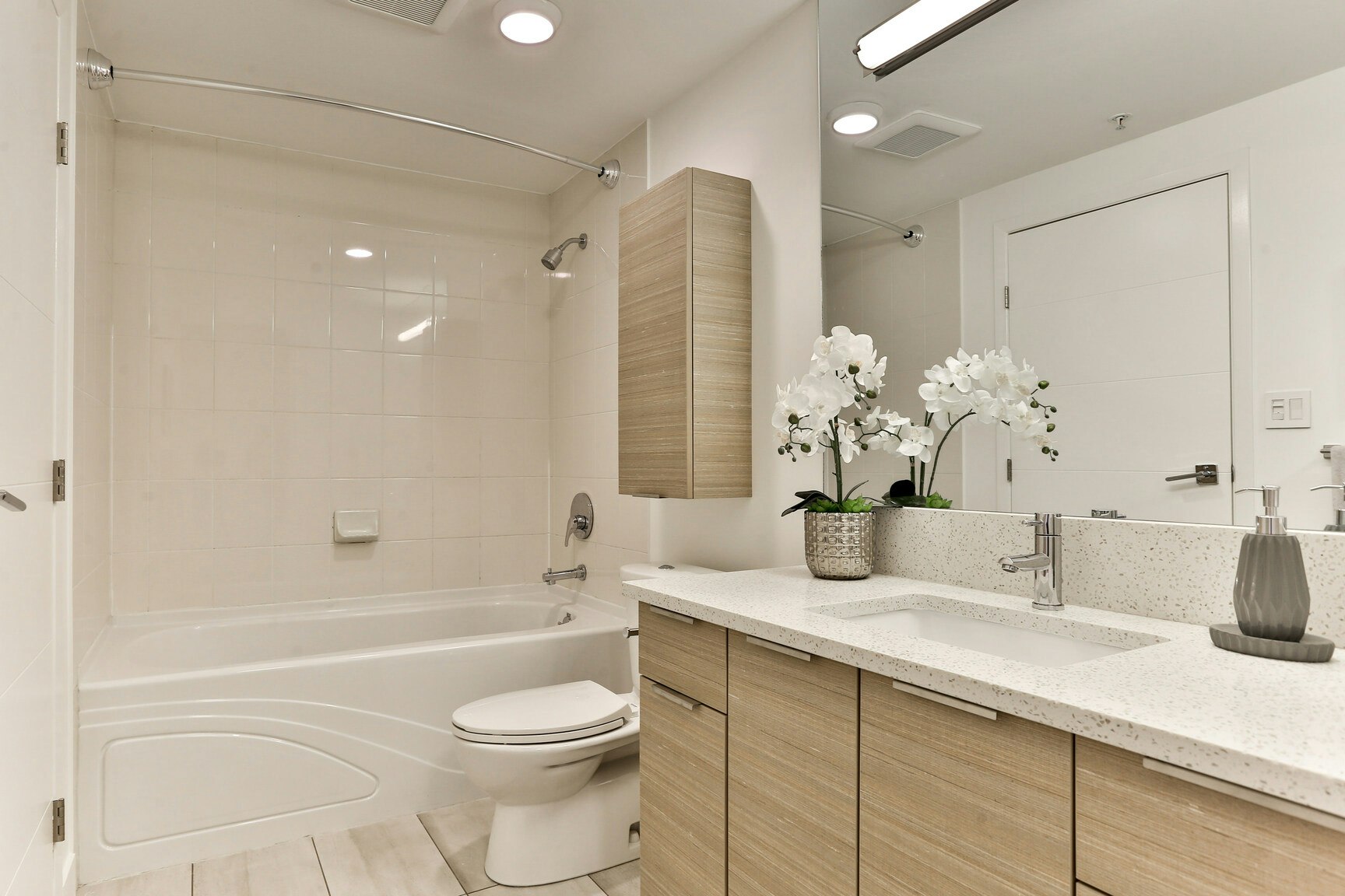 1505-1529 West Pender Street, Vancouver, BC, V6G 3J3 - 22