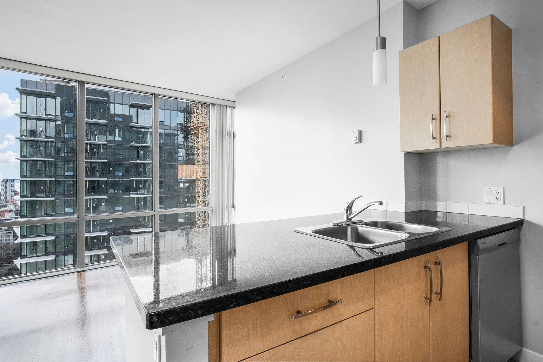 1505-1529 West Pender Street, Vancouver, BC, V6G 3J3 - 14