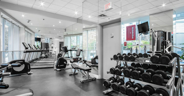 1002-1529 West Pender Street, Vancouver, BC, V6G 3J3 - 25