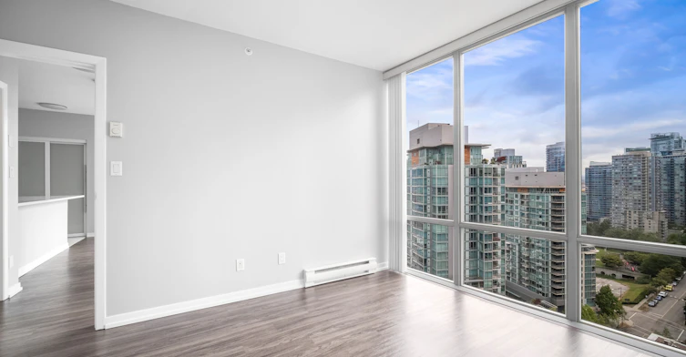 2407-1529 West Pender Street, Vancouver, BC, V6G 3J3 - 6