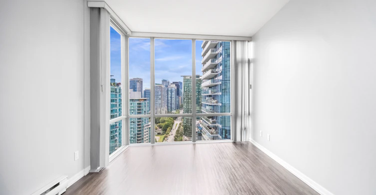 2407-1529 West Pender Street, Vancouver, BC, V6G 3J3 - 8