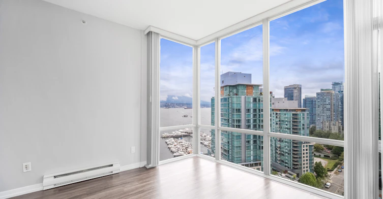 2407-1529 West Pender Street, Vancouver, BC, V6G 3J3 - 9