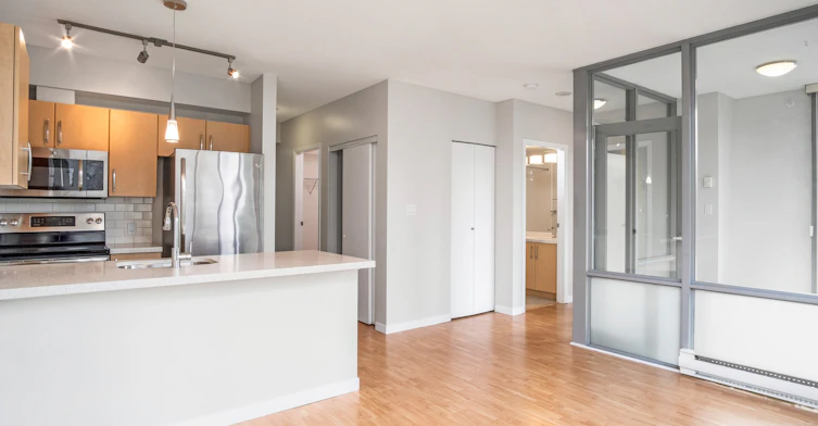 2407-1529 West Pender Street, Vancouver, BC, V6G 3J3 - 17