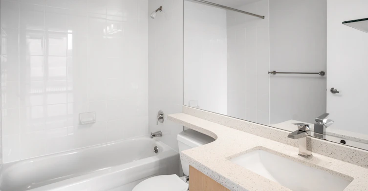 2407-1529 West Pender Street, Vancouver, BC, V6G 3J3 - 18