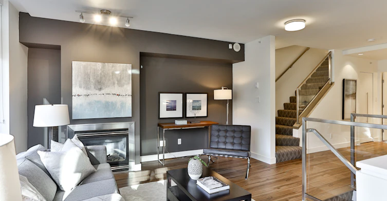 2407-1529 West Pender Street, Vancouver, BC, V6G 3J3 - 21