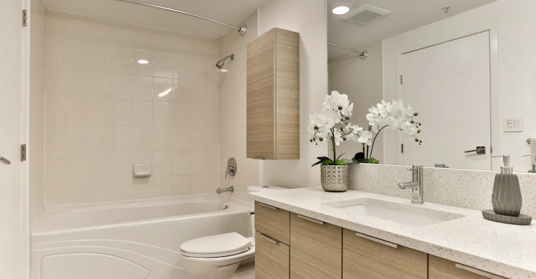2407-1529 West Pender Street, Vancouver, BC, V6G 3J3 - 22