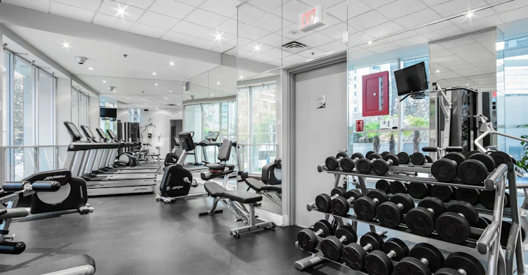 2407-1529 West Pender Street, Vancouver, BC, V6G 3J3 - 24