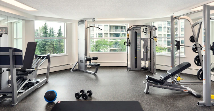 0414-1121 6th Avenue SW, Calgary, AB, T2P 5J4 - 10