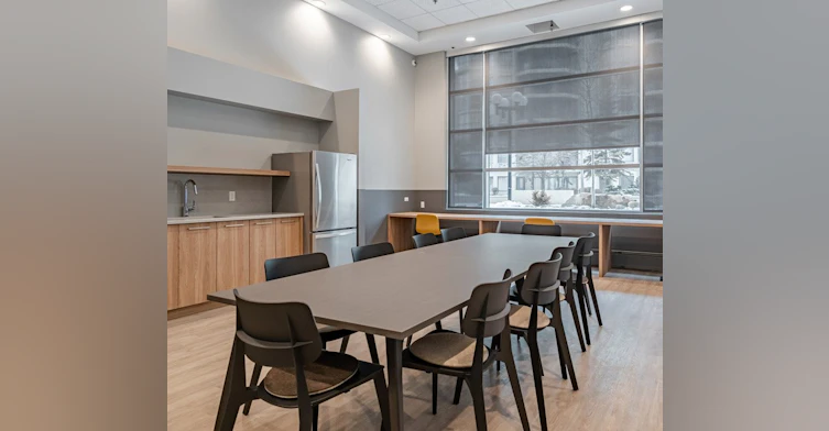 0414-1121 6th Avenue SW, Calgary, AB, T2P 5J4 - 14