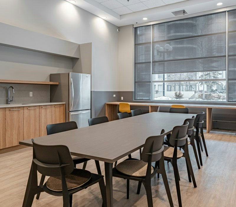 2613-1121 6th Avenue SW, Calgary, AB, T2P 5J4 - 14