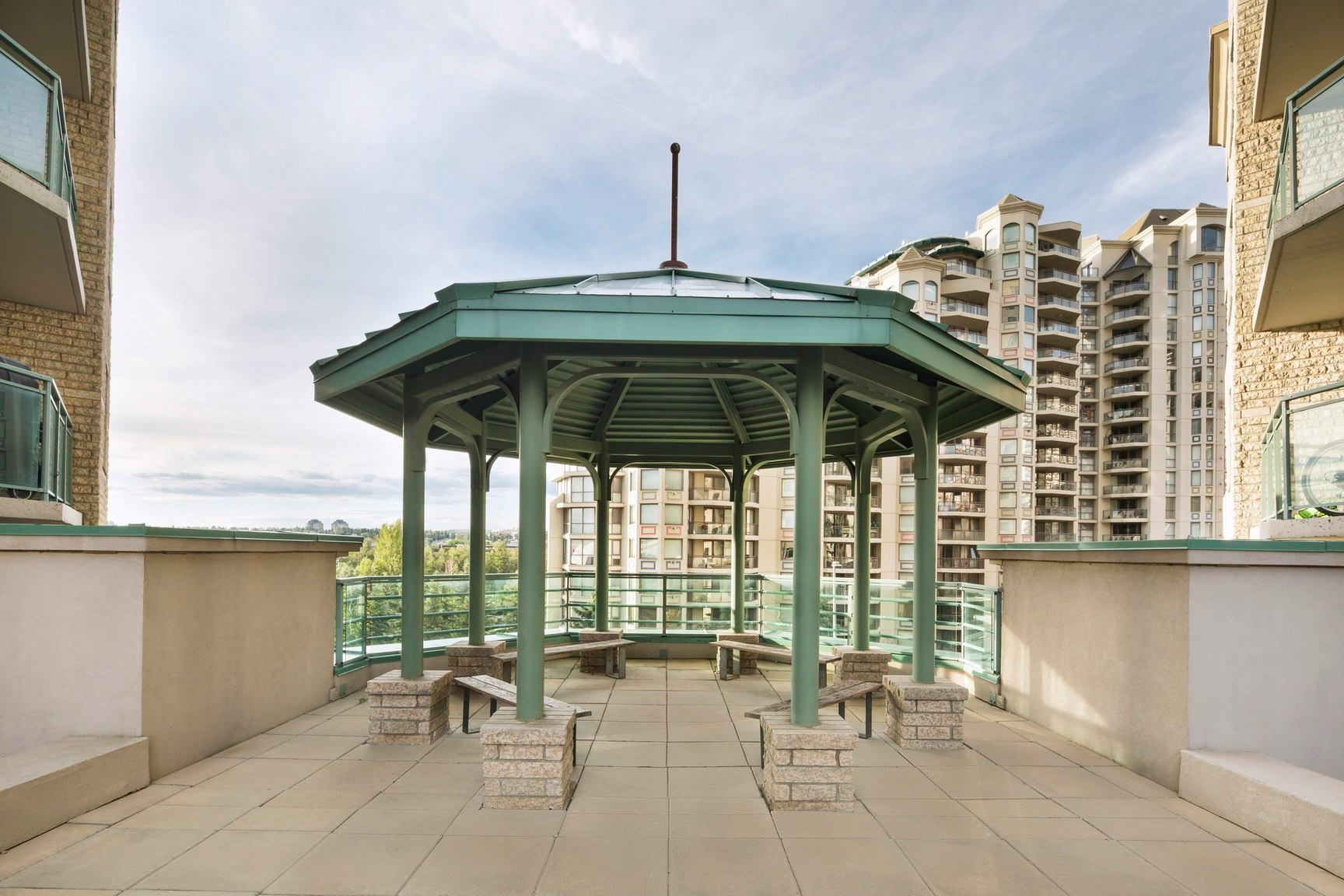2417-1121 6th Avenue SW, Calgary, AB, T2P 5J4 - 7