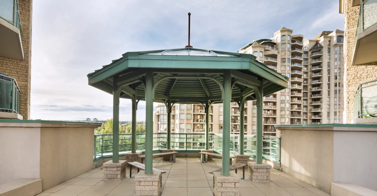 2417-1121 6th Avenue SW, Calgary, AB, T2P 5J4 - 7