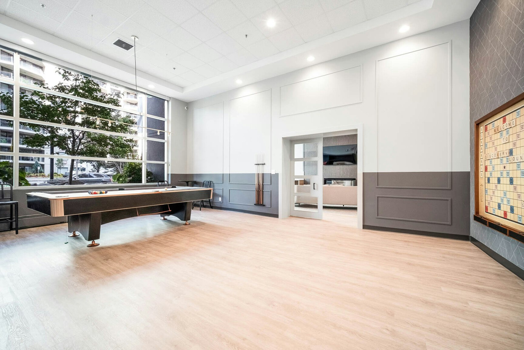 2417-1121 6th Avenue SW, Calgary, AB, T2P 5J4 - 16