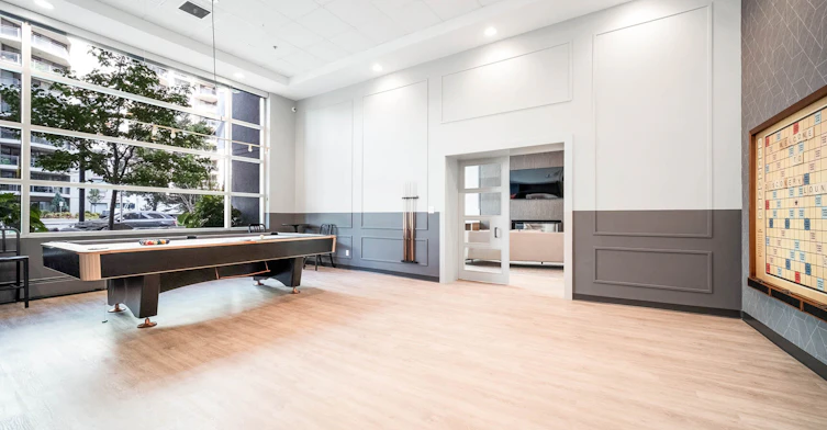 2417-1121 6th Avenue SW, Calgary, AB, T2P 5J4 - 16