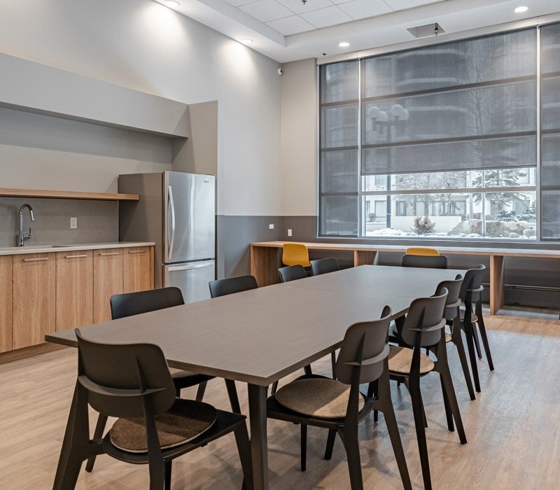 2417-1121 6th Avenue SW, Calgary, AB, T2P 5J4 - 14