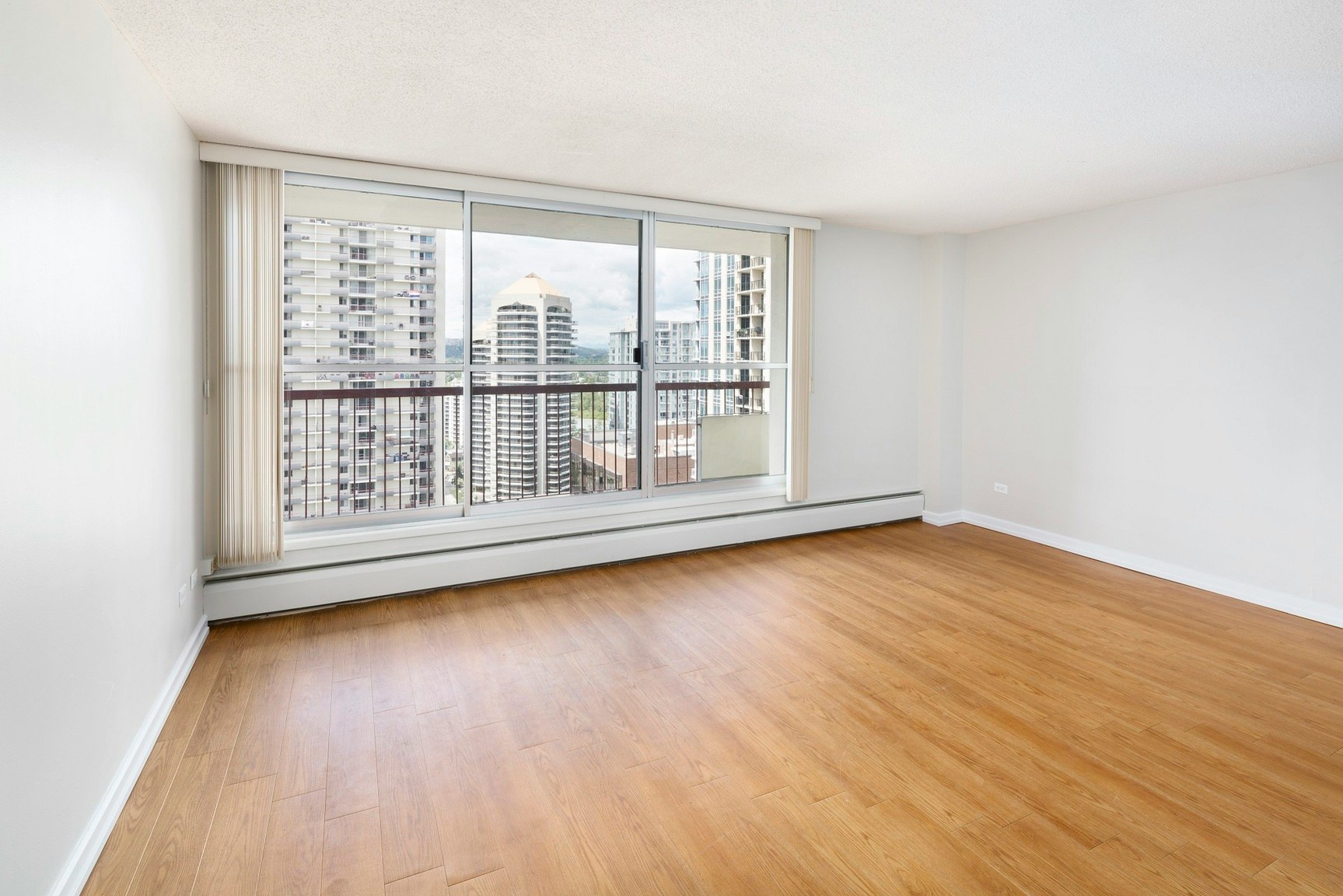 0414-609 8th Street SW, Calgary, AB, T2P 2A6 - 5