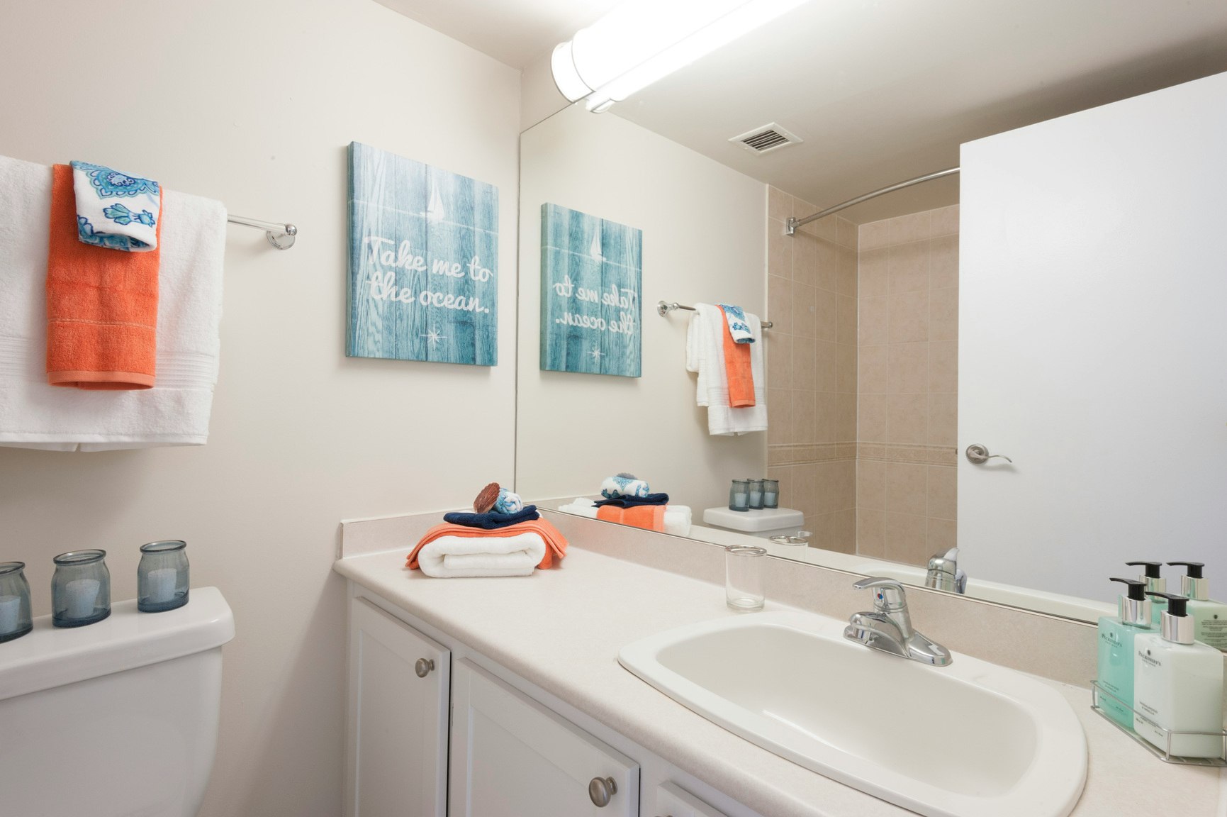 0414-609 8th Street SW, Calgary, AB, T2P 2A6 - 18