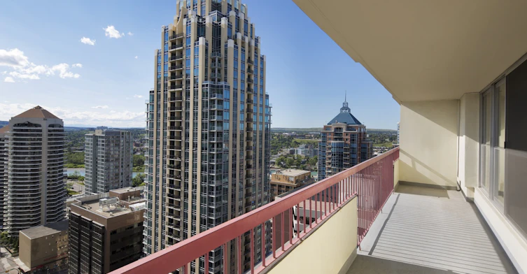 1205-609 8th Street SW, Calgary, AB, T2P 2A6 - 15