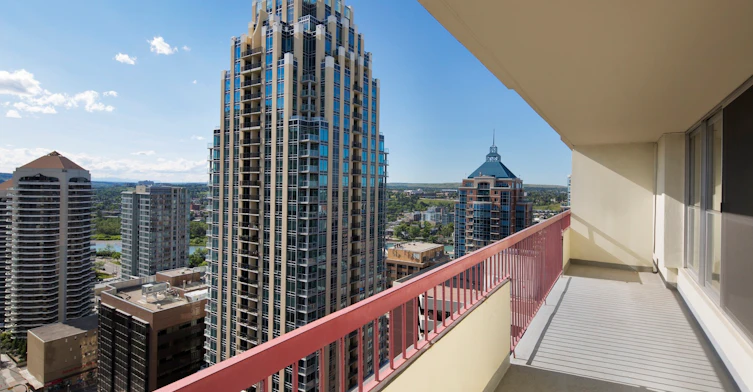 1609-609 8th Street SW, Calgary, AB, T2P 2A6 - 15