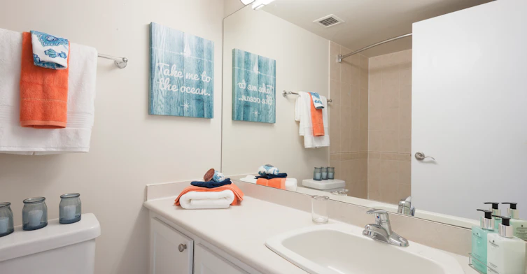 0413-609 8th Street SW, Calgary, AB, T2P 2A6 - 18