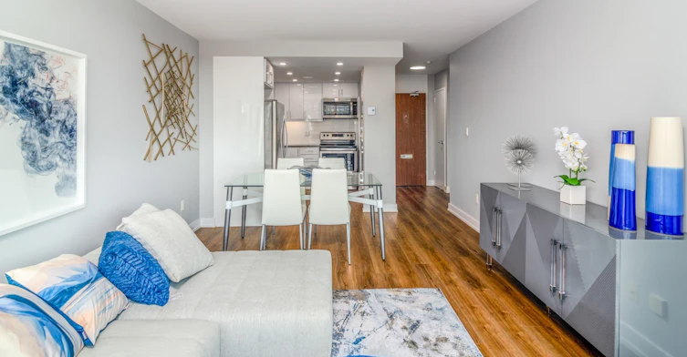 0814-1177 Bloor Street East, Mississauga, ON, L4Y 2N9 - 3