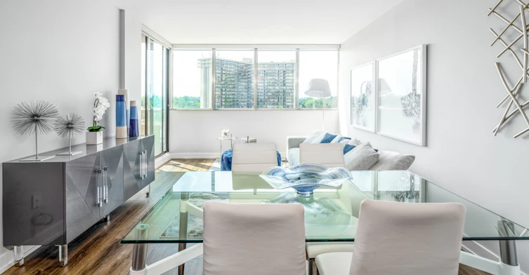 0814-1177 Bloor Street East, Mississauga, ON, L4Y 2N9 - 15