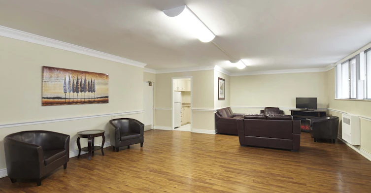 0814-1177 Bloor Street East, Mississauga, ON, L4Y 2N9 - 24