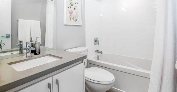 0310-1177 Bloor Street East, Mississauga, ON, L4Y 2N9 - 7