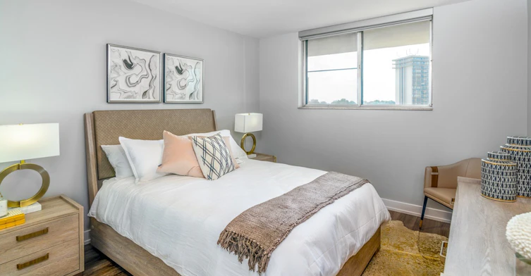 0310-1177 Bloor Street East, Mississauga, ON, L4Y 2N9 - 8