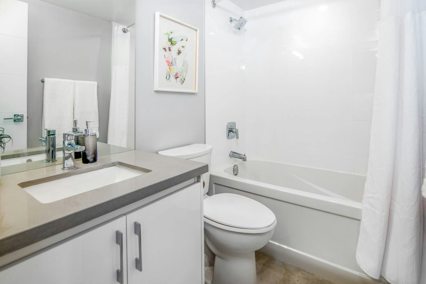 0805-1177 Bloor Street East, Mississauga, ON, L4Y 2N9 - 8