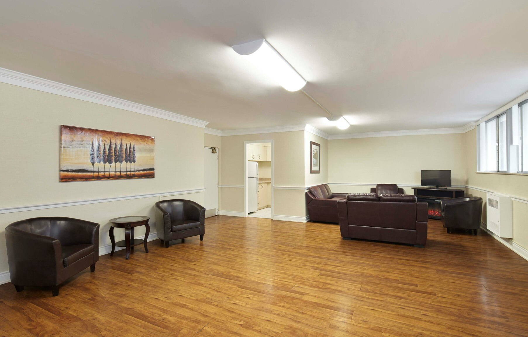 0810-1177 Bloor Street East, Mississauga, ON, L4Y 2N9 - 24