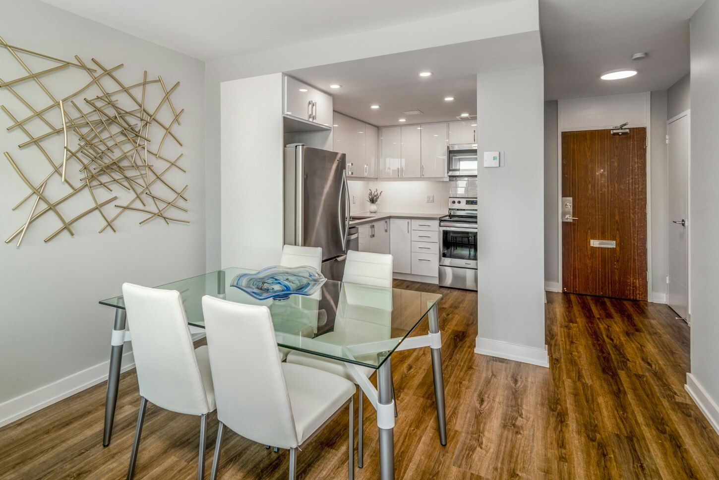0810-1177 Bloor Street East, Mississauga, ON, L4Y 2N9 - 14