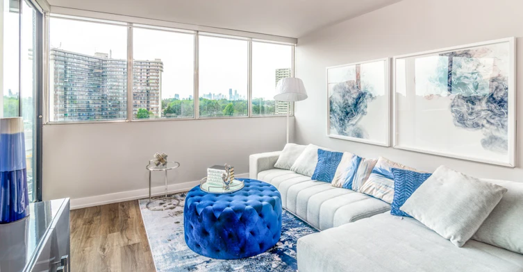 0406-1177 Bloor Street East, Mississauga, ON, L4Y 2N9 - 5