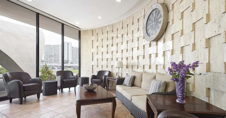 0406-1177 Bloor Street East, Mississauga, ON, L4Y 2N9 - 20