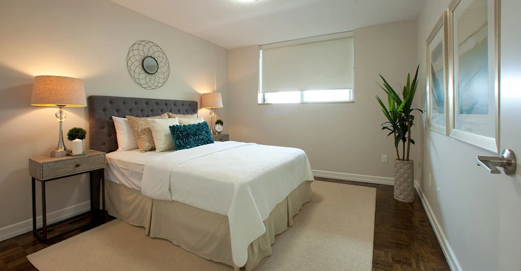0406-1177 Bloor Street East, Mississauga, ON, L4Y 2N9 - 15