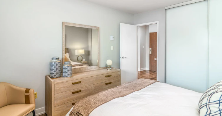 0406-1177 Bloor Street East, Mississauga, ON, L4Y 2N9 - 6