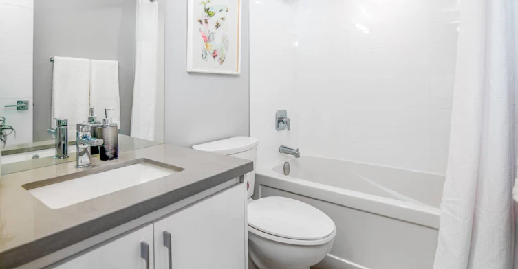 0305-1177 Bloor Street East, Mississauga, ON, L4Y 2N9 - 7