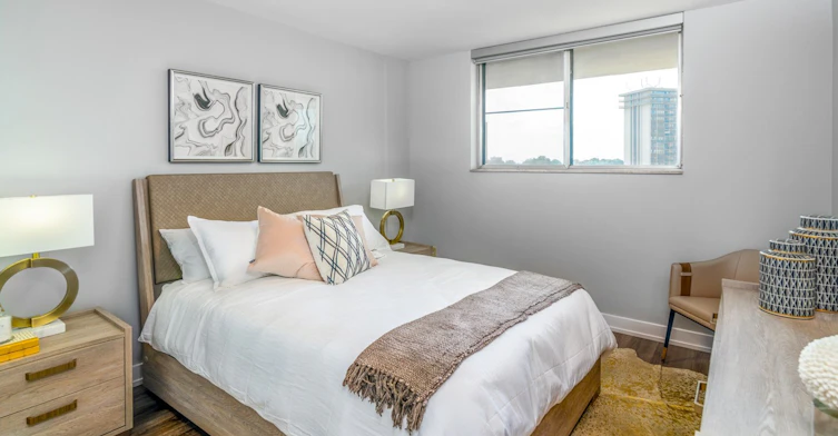 0305-1177 Bloor Street East, Mississauga, ON, L4Y 2N9 - 8