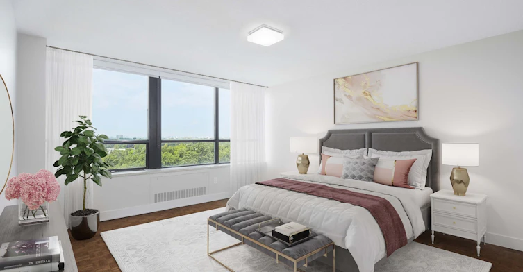 0402-57-53 Widdicombe Hill Boulevard, Toronto, ON, M9R 1Y3 - 3