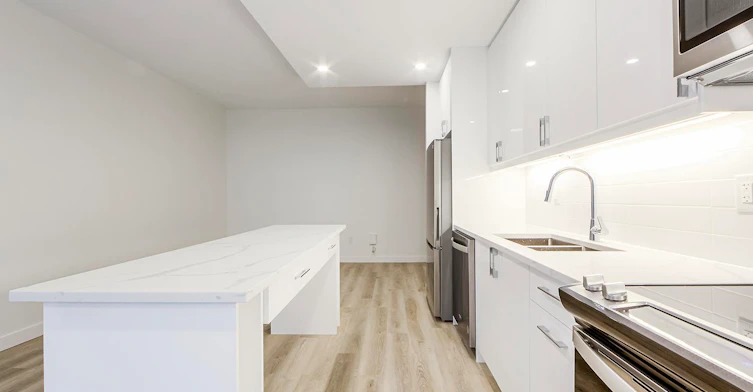 0402-57-53 Widdicombe Hill Boulevard, Toronto, ON, M9R 1Y3 - 23