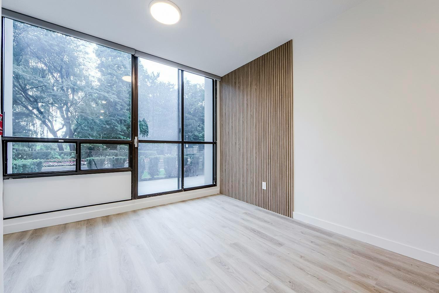 0402-57-53 Widdicombe Hill Boulevard, Toronto, ON, M9R 1Y3 - 21