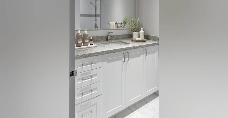 0905-57-53 Widdicombe Hill Boulevard, Toronto, ON, M9R 1Y3 - 25