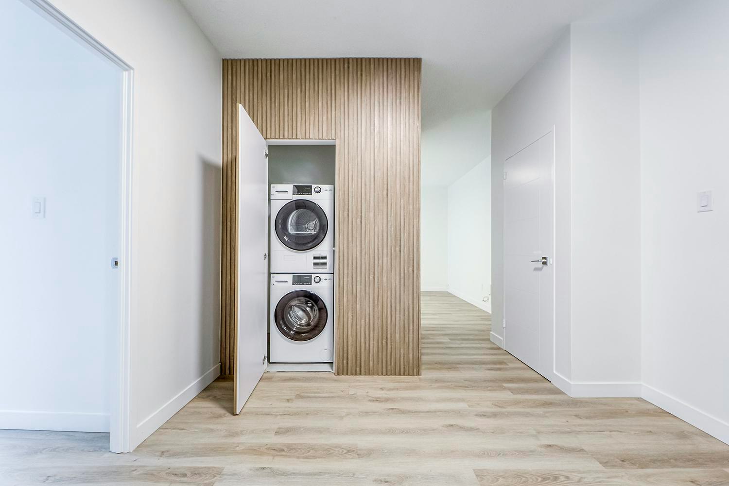 0905-57-53 Widdicombe Hill Boulevard, Toronto, ON, M9R 1Y3 - 20