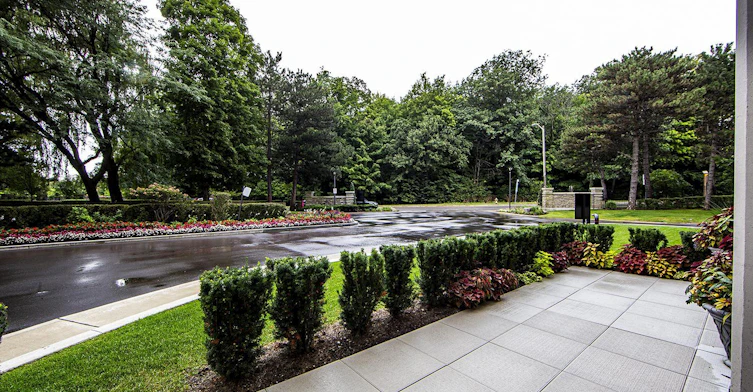0308-57-53 Widdicombe Hill Boulevard, Toronto, ON, M9R 1Y3 - 18