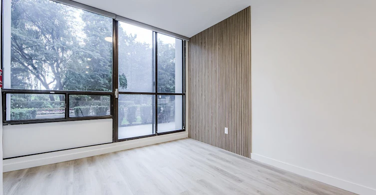 0308-57-53 Widdicombe Hill Boulevard, Toronto, ON, M9R 1Y3 - 21