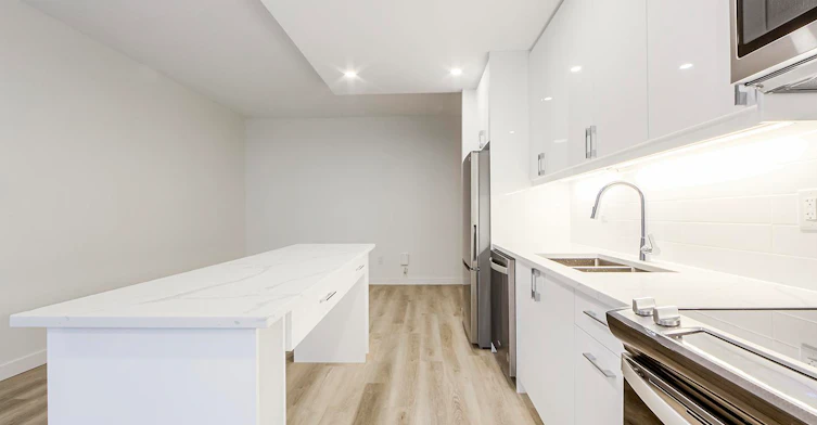1708-57-53 Widdicombe Hill Boulevard, Toronto, ON, M9R 1Y3 - 23